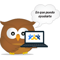Ayuda