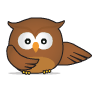 Help Image