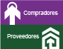 Azua Hierros y Mas, SRL