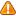Request Canceled
